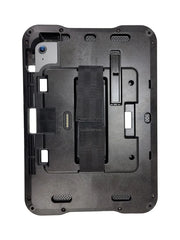 Havis Tablet Case ONLY for iPad Air (4th Generation)