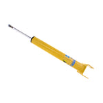 Load image into Gallery viewer, Bilstein 4600 Series 11-14 Jeep Grand Cherokee Rear 46mm Monotube Shock Absorber
