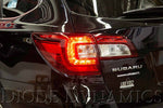 Load image into Gallery viewer, Diode Dynamics 15-19 Subaru Outback Tail as Turn Module