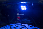 Load image into Gallery viewer, Diode Dynamics Stage Series RGBW LED Rock Light (Add-on 2-pack)
