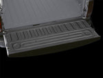Load image into Gallery viewer, WeatherTech 09-13 Dodge Ram 1500 TechLiner - Black
