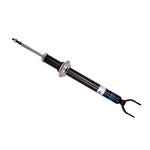 Load image into Gallery viewer, Bilstein B4 OE Replacement Mercedes-Benz E-Class (W211) Monotube Shock Absorber
