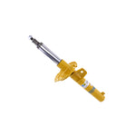 Load image into Gallery viewer, Bilstein B8 (SP) 15 Audi A3 FWD / 15 VW Golf w/ 50mm Dia Spring Front 36mm Monotube Shock Absorber