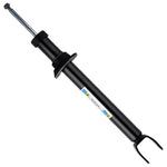 Load image into Gallery viewer, Bilstein 15-20 Mercedes-Benz C300 B4 OE Replacement (DampMatic) Front Shock
