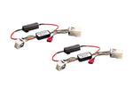Load image into Gallery viewer, Diode Dynamics 09-21 Nissan GT-R Tail as Turn +Backup Module (USDM) Module Only