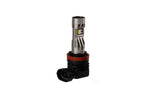Load image into Gallery viewer, Diode Dynamics H11/H8/H9 White SL2 Pro LED Bulb (one)