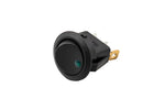 Load image into Gallery viewer, Diode Dynamics LED Toggle Switch - Green