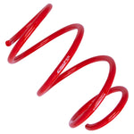 Load image into Gallery viewer, Bilstein B12 14-16 BMW 228i Front and Rear Suspension Kit
