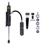 Load image into Gallery viewer, Bilstein 2007-2021 Toyota Tundra B8 8100 (Bypass) Rear Right Monotube Shock Absorber
