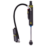 Load image into Gallery viewer, Bilstein 07-14 Toyota FJ Cruiser B8 8100 (Bypass) Rear Right Shock Absorber - 0-2in Lift
