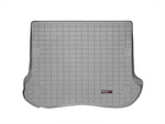 Load image into Gallery viewer, WeatherTech 05-10 Jeep Grand Cherokee Cargo Liners - Grey
