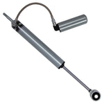 Load image into Gallery viewer, Bilstein B8 5160 Series 14-23 Ram 2500 Front Shock Absorber for 2-2.5in Lifted Height 4WD Only