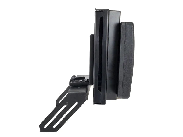 Havis Brother Arm Rest Printer Bracket: Top Mount
