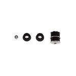 Load image into Gallery viewer, Bilstein B8 5100 Series 91-97 Toyota Landcruiser w/ 2-2.5in Lift Rear 46mm Monotube Shock Absorber