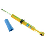 Load image into Gallery viewer, Bilstein B6 2007 Toyota Tundra Base Front 46mm Monotube Shock Absorber