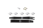Load image into Gallery viewer, Diode Dynamics 19-22 Subaru Ascent Interior LED Kit Cool White Stage 2