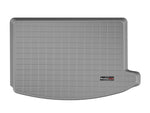 Load image into Gallery viewer, WeatherTech 2017+ Mini Countryman Cargo Liners - Grey