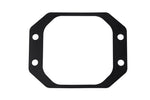 Load image into Gallery viewer, Diode Dynamics SS3 Backlit Flush Mounting Kit ((Single))
