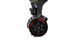 Load image into Gallery viewer, Diode Dynamics C1R 7-pin (Single) Output Trailer Harness