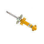 Load image into Gallery viewer, Bilstein B8 Performance Plus 12-16 Mercedes-Benz SLK55 AMG (w/o Dynamic Susp) Front Strut Assembly