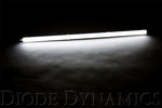 Load image into Gallery viewer, Diode Dynamics LED Strip Lights High Density SF Switchback Dual 3 In Kit