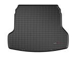 Load image into Gallery viewer, WeatherTech 2019+ Kia Forte Cargo Liner - Black