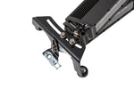 Load image into Gallery viewer, Diode Dynamics Motorsports Bracket Set