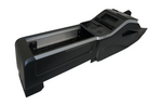 Load image into Gallery viewer, Havis VSX Console with Front Printer Mount or Integrated Storage Bin for 2024-2025 Chevrolet Blazer
