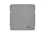 Load image into Gallery viewer, WeatherTech 02-05 Mercedes-Benz G500 Cargo Liners - Grey
