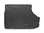 Load image into Gallery viewer, WeatherTech 05-12 Toyota Avalon Cargo Liners - Black

