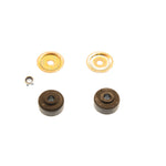 Load image into Gallery viewer, Bilstein B8 (SP) 99-04 Ford Mustang SVT Cobra Rear 46mm Monotube Shock Absorber