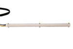 Load image into Gallery viewer, Diode Dynamics LED Strip Lights High Density SF Switchback 6 In