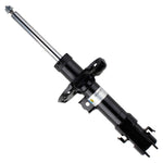 Load image into Gallery viewer, Bilstein 20-21 Hyundai Ioniq B4 OE Replacement Front Right Suspension Strut Assembly
