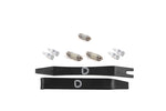 Load image into Gallery viewer, Diode Dynamics 10-13 Kia Soul Interior LED Kit Cool White Stage 2