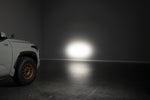 Load image into Gallery viewer, Diode Dynamics 2022+ Toyota Tundra Pro Grille 18in Lightbar Kit