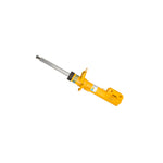 Load image into Gallery viewer, Bilstein B6 Performance 11-16 Ford Fiesta SE L4 1.6L Front Left Twintube Shock