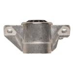 Load image into Gallery viewer, Bilstein 09-16 Audi A4 B1 OE Replacement Rear Suspension Strut Mount
