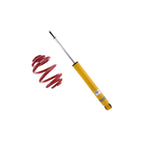 Load image into Gallery viewer, Bilstein B12 2000 BMW 323Ci Base Coupe Front and Rear Suspension Kit
