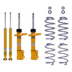 Load image into Gallery viewer, Bilstein 15-19 Mercedes-Benz GLA250 B12 Pro-Lift Kit
