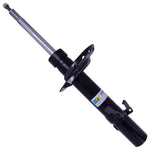 Load image into Gallery viewer, Bilstein 15-19 Land Rover Discovery Sport B4 OE Replacement Front Left Strut
