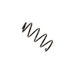 Load image into Gallery viewer, Bilstein B3 07-13 BMW 335i Series Replacement Front Coil Spring
