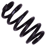 Load image into Gallery viewer, Bilstein B12 2006 Audi A6 Base Front and Rear Suspension Kit
