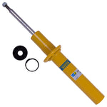 Load image into Gallery viewer, Bilstein B6 Performance 18-21 Volvo XC60 Front Strut Assembly