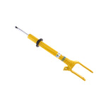 Load image into Gallery viewer, Bilstein B6 2006 Mercedes-Benz ML500 Base Front 46mm Monotube Shock Absorber

