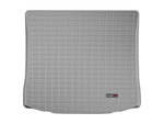 Load image into Gallery viewer, WeatherTech 2015+ Ford Edge Cargo Liners - Grey