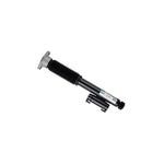 Load image into Gallery viewer, Bilstein 16-17 Mercedes-Benz GLC300 / 18-19 GLC350e B4 OE Replacement Air Shock Rear
