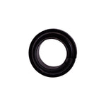 Load image into Gallery viewer, Bilstein 2014+ Ram 2500/3500 B12 (Special) Front Coil Spring Set - 2-2.3in Lift Height
