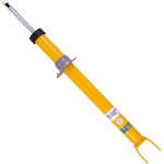 Load image into Gallery viewer, Bilstein B8 17-19 Mercedes-Benz E300 Front Performance Shock Absorber