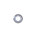 Load image into Gallery viewer, Bilstein B6 89-94 Nissan 240sx Rear Monotube Shock Absorber