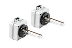 Load image into Gallery viewer, Diode Dynamics HID Bulb D3S 4300K (Pair)